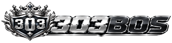 303BOS